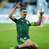 Φίλιπ Τζούριτσιτς