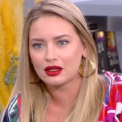 Ντόρα Μακρυγιάννη