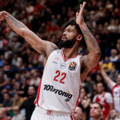 Τάιλερ Ντόρσεϊ