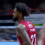 Τάιλερ Ντόρσεϊ