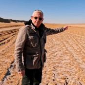 Νέος Κόσμος