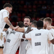 Ντουέιν Μπέικον