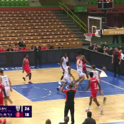 Ελάιζα Μπράιαντ