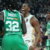 Γιώργος Πετρίδης