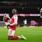 Τεντ Ντρέικ