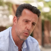 Εντού Γκασπάρ