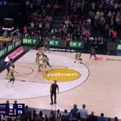 Τσάβι Πασκουάλ