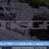 Γιάννης Λάλας