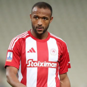 Αγιούμπ Ελ Κααμπί