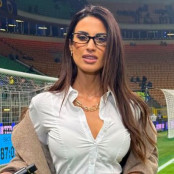 Ελεονόρα Ινκαρντόνα