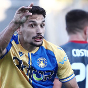 Χρήστος Αλεξίου