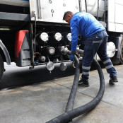 Επίδομα Θέρμανσης