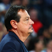 Λάουρι Μάρκανεν