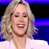 Εκατομμυριούχος