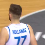 Μουντομπάσκετ 2027