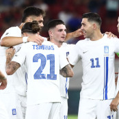 ραπίντ βιέννης