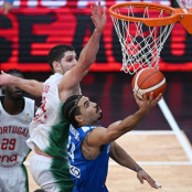 Εθνική Πορτογαλίας