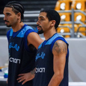 Ελάιζα Μήτρου Λονγκ