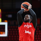 Νίκος Ζέρβας