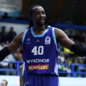 Καλίφα Κουμάντζε