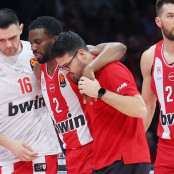 Εντγκάρας Ουλάνοβας