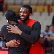 Ντένις Ντέξτερ