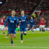 Κίρναν Ντιούσμπερι Χολ