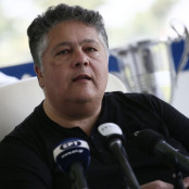 Ηρακλής