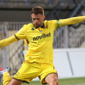 Ποδόσφαιρο