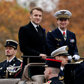 Φαμπιέν Μαντόν