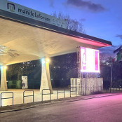 UEFA Conference League