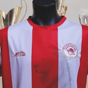 Ερασιτέχνης Ολυμπιακός