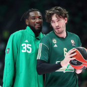 Ομάρ Γιούρτσεβεν