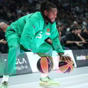 Παναγιώτης Καλαϊτζάκης