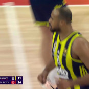 Χάποελ Τελ Αβίβ