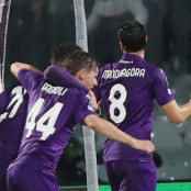 Αντίπαλοι ΑΕΚ