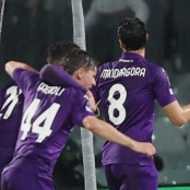 Πάολο Βανιόλι