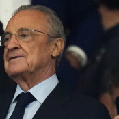 European Super League