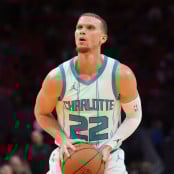 Μαλακάι Φλιν