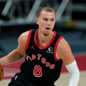 Μπαχτσεσεχίρ