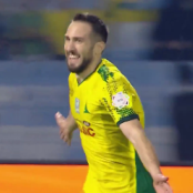 Κώστας Φορτούνης