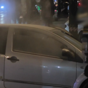 Λεωφόρος Συγγρού