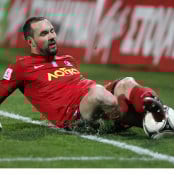 Μάρτον Φούλοπ