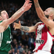 Εβάν Φουρνιέ