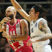 Ναζ Μήτρου Λογνκ