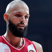 Εβάν Φουρνιέ