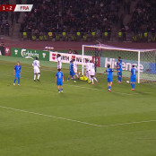 Εθνική Γαλλίας