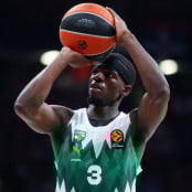 Σιλβέν Φρανίσκο