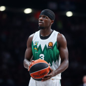 Σιλβέν Φρανσίσκο