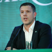 Τάκης Φύσσας